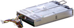 SP-N4500-PSUR Origin Storage