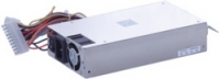 SP-N4500-PSUNR