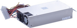 SP-N4500-PSUNR Origin Storage