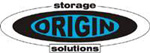 SP-N5200-64DOM Origin Storage