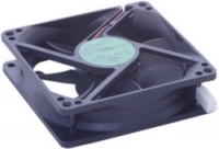 SP-N5200-FAN