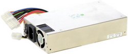 SP-N5200-PSUST Origin Storage