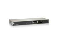 GSW-1657