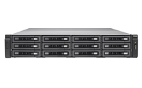 "TS-EC1280U-E3-4GE-R2 + 12X ST12000NE0008"