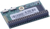 SP-N4500-64DOM