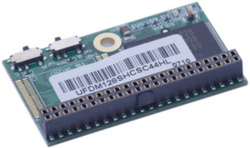 SP-N4500-64DOM Origin Storage