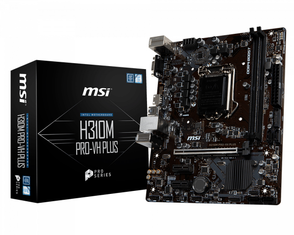 911-7C13-002 MSI