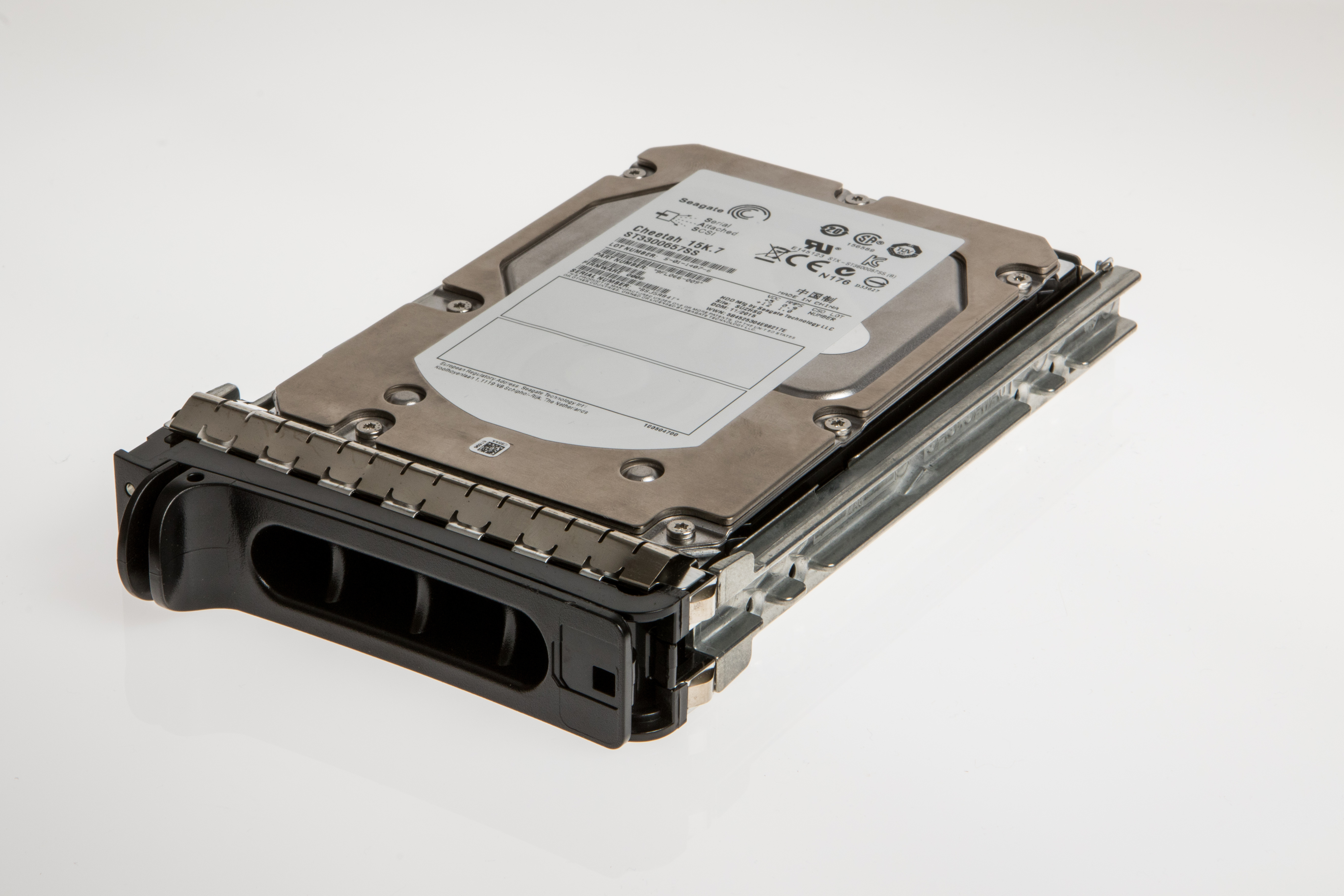 DELL-1000SATA/7-S8 Origin Storage
