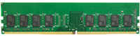D4N2133-4G