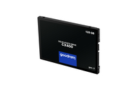SSDPR-CL100-120-G2