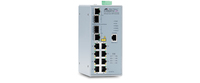 AT-IFS802SP/POE