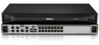 DMPU2016-G01