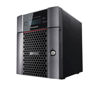 "TS5410DN1204-EU + EW"