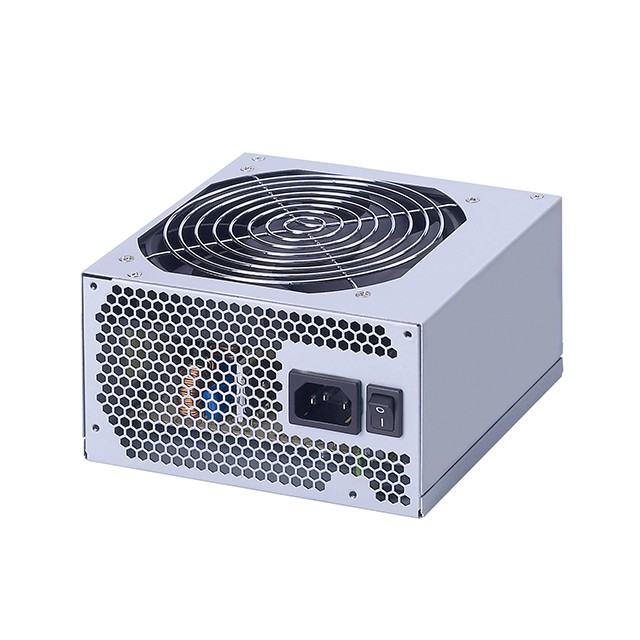 FSP350-60GHN FSP