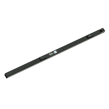 LP-41300 Legrand