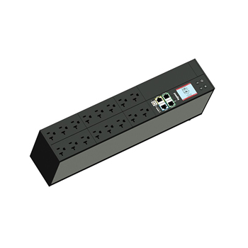 LP-41320 Legrand