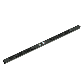 LP-42300 Legrand