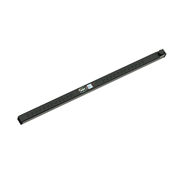 LP-41200 Legrand