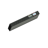 LP-41210