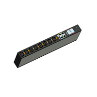 LP-42211