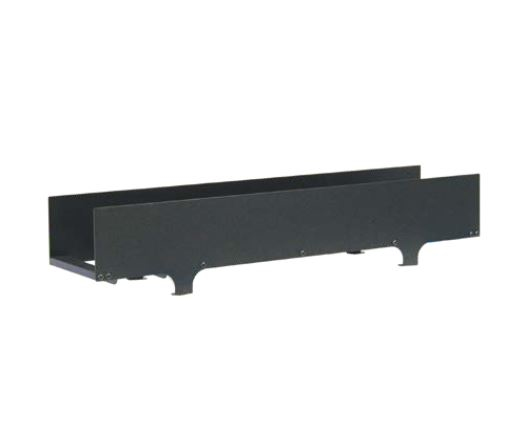 E6016 Vertiv