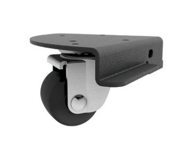E87013 Vertiv