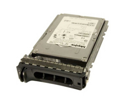 DELL-146SAS/10-S6 Origin Storage