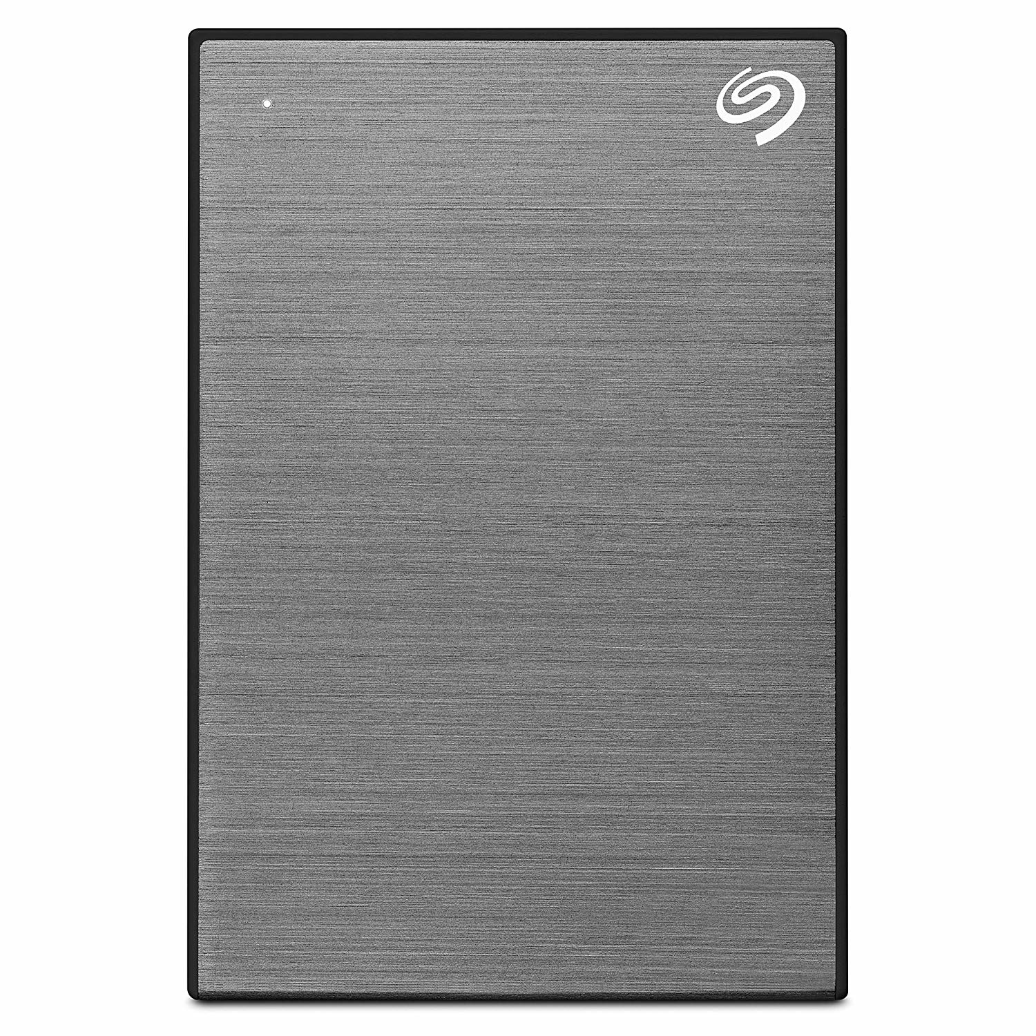 STHN1000405 Seagate