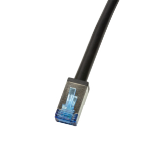 CQ7053S LogiLink