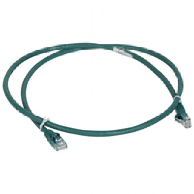 LG-051859 Legrand