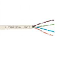 LG-032750