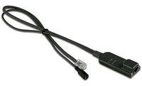 DMPUIQ-SRL-G01