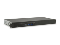 FGP-2601W630