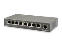FEP-0931
