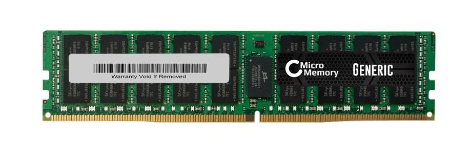 MMH8789/16GB CoreParts