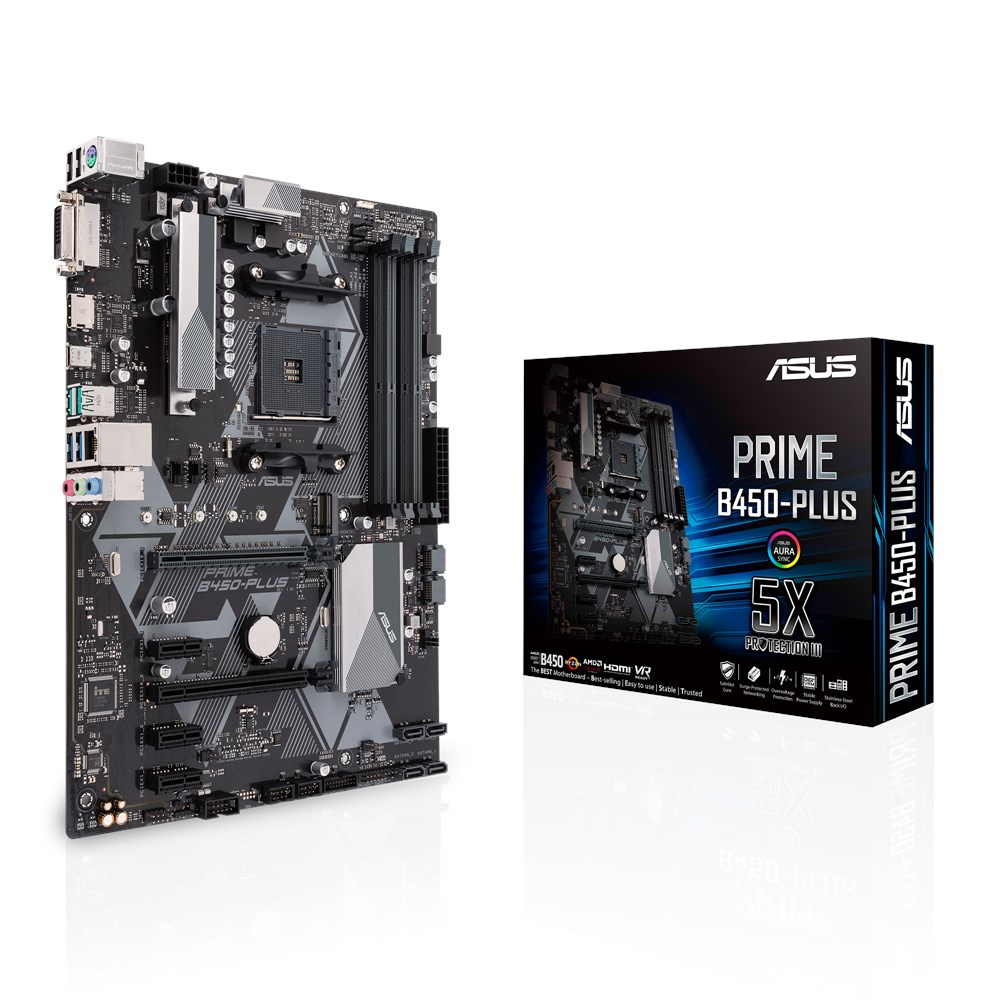 90MB0YN0-M0EAY0_YD130XBBAEBOX ASUS