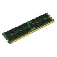 MMH0066/16GB