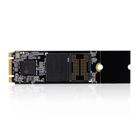 NT-1TB/2280