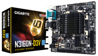 GAN316D3V-00-G