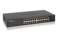 GS324T-100NAS