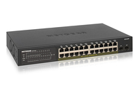 GS324TP-100NAS