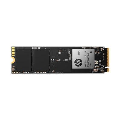 5MS22AA#ABB HP