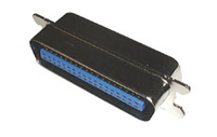 70077