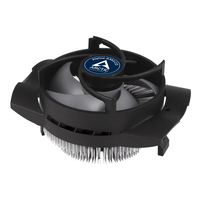 ACALP00032A