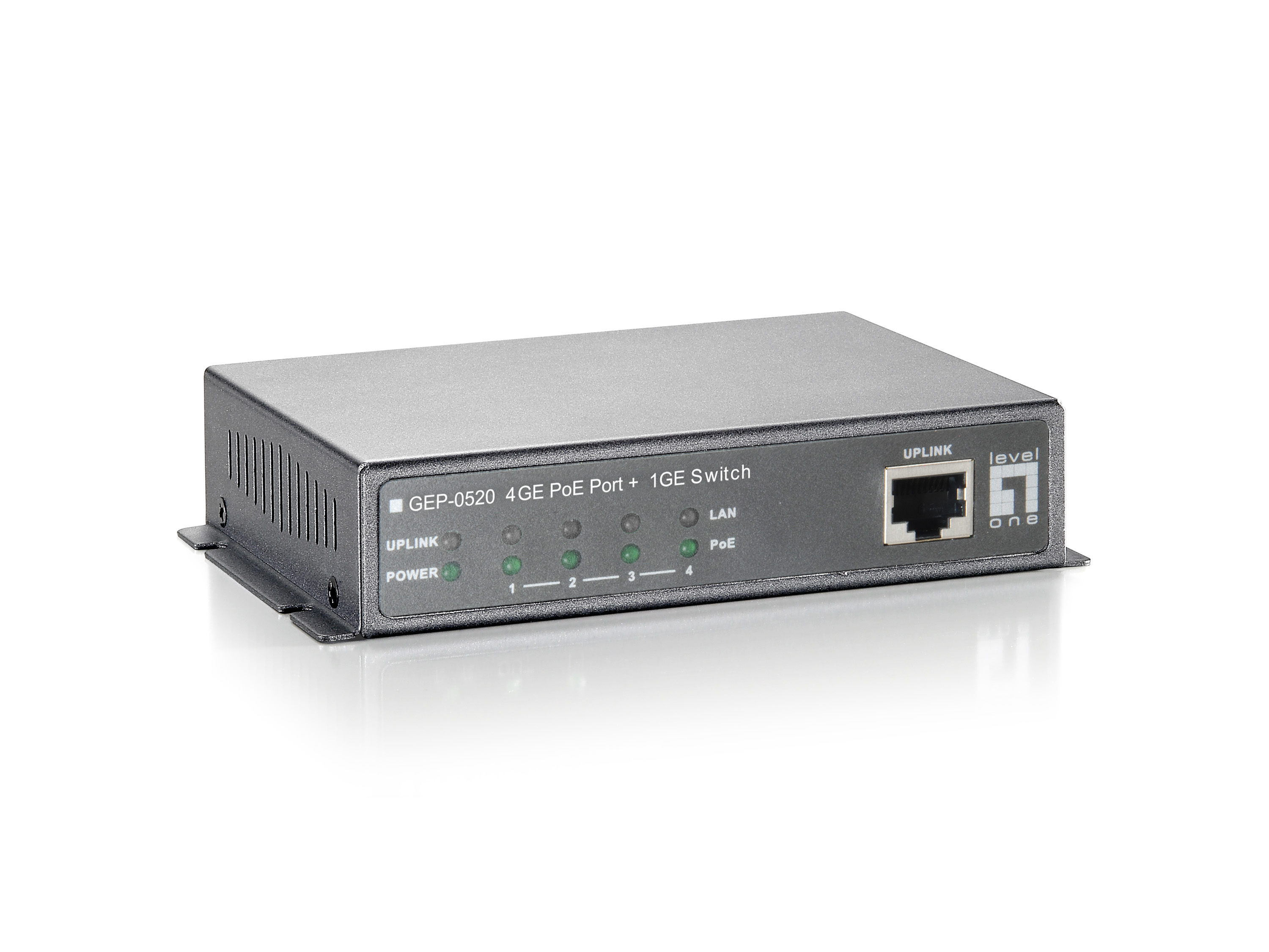 GEP-0520Z LevelOne