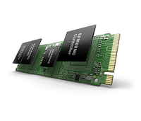 MZVLB512HBJQ-00000