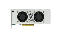 F100-A10-R10