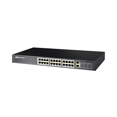 PFS4026-24P-370 Dahua Technology