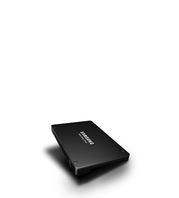 MZILS480HEGR Samsung