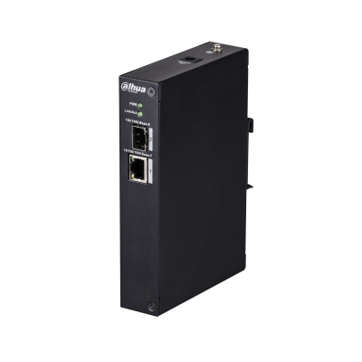 PFS3102-1T Dahua Technology